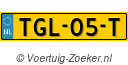 TGL05T