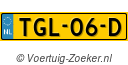 TGL-06-D