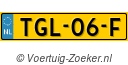 TGL-06-F