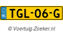 TGL06G