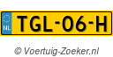 TGL-06-H