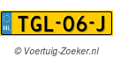 TGL-06-J