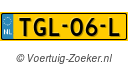 TGL06L