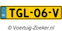 TGL-06-V