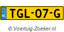 TGL07G