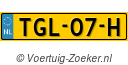 TGL-07-H