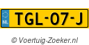 TGL-07-J