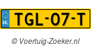TGL07T