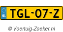 TGL-07-Z