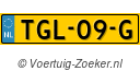 TGL09G