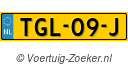 TGL-09-J