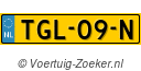 TGL-09-N