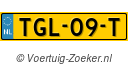 TGL-09-T