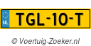 TGL-10-T