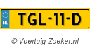 TGL-11-D