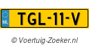 TGL-11-V