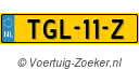 TGL-11-Z
