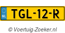 TGL12R