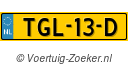 TGL13D