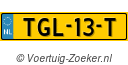 TGL-13-T