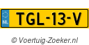 TGL-13-V