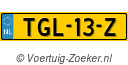 TGL-13-Z
