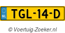 TGL-14-D