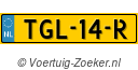 TGL-14-R