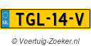 TGL-14-V