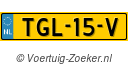 TGL15V