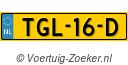 TGL16D