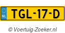 TGL17D