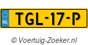TGL17P