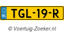 TGL-19-R