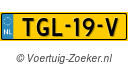 TGL19V
