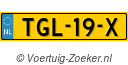 TGL19X