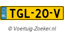 TGL-20-V