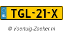 TGL21X