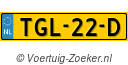 TGL-22-D