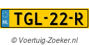TGL-22-R