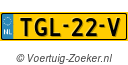 TGL22V
