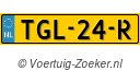 TGL-24-R