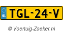 TGL24V
