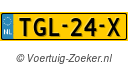 TGL24X