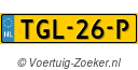TGL-26-P