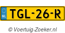 TGL-26-R