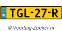TGL-27-R