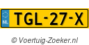 TGL27X