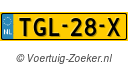 TGL28X