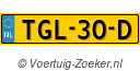 TGL30D